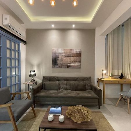 Novo, Perto Do Copacabana Palace - Besthostrio Ріо-де-Жанейро Екстер'єр фото